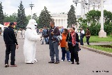 32 белый медведь на ВДНХ DSC09146.JPG